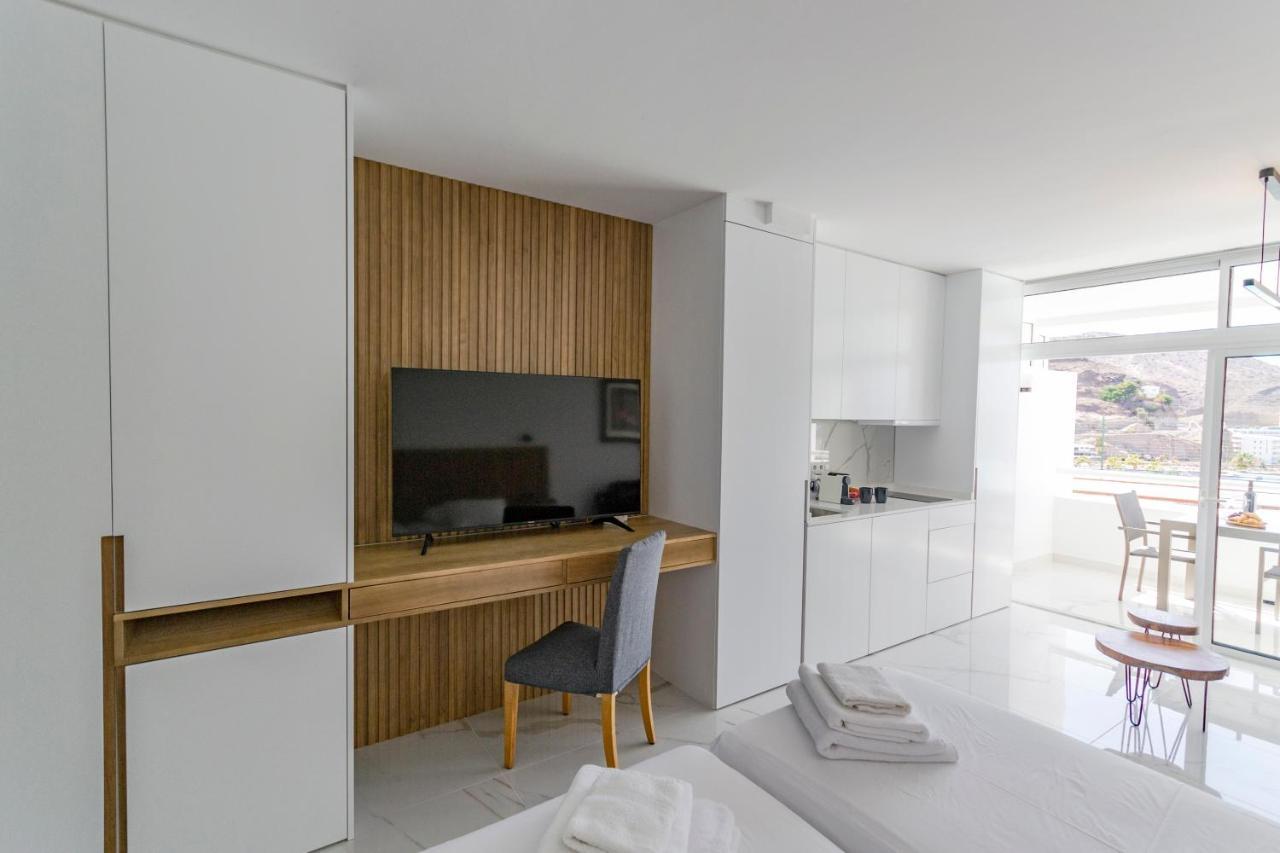 Apartmán Tobago - Puerto Rico